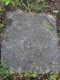image of grave number 391523